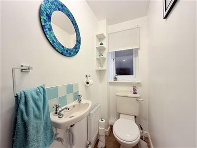 Picture 10